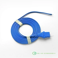Medical Cable Harness